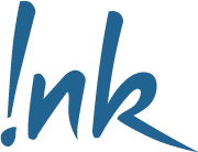 INK-logo