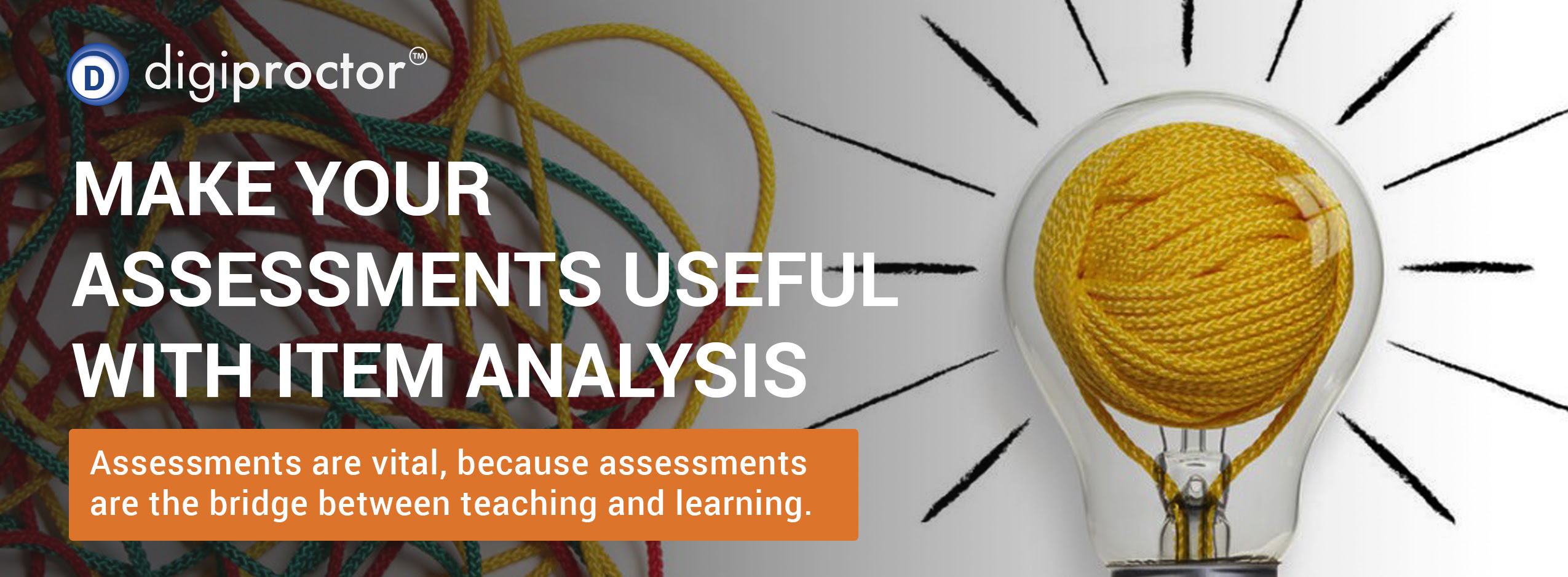 effective-assessments