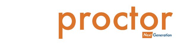 link-logo link-logo